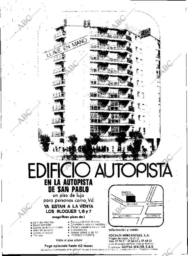 ABC SEVILLA 12-02-1975 página 4