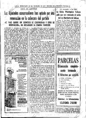 ABC SEVILLA 12-02-1975 página 40