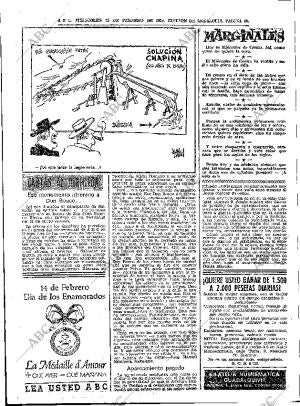 ABC SEVILLA 12-02-1975 página 48