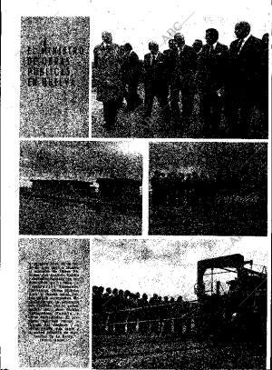 ABC SEVILLA 12-02-1975 página 5