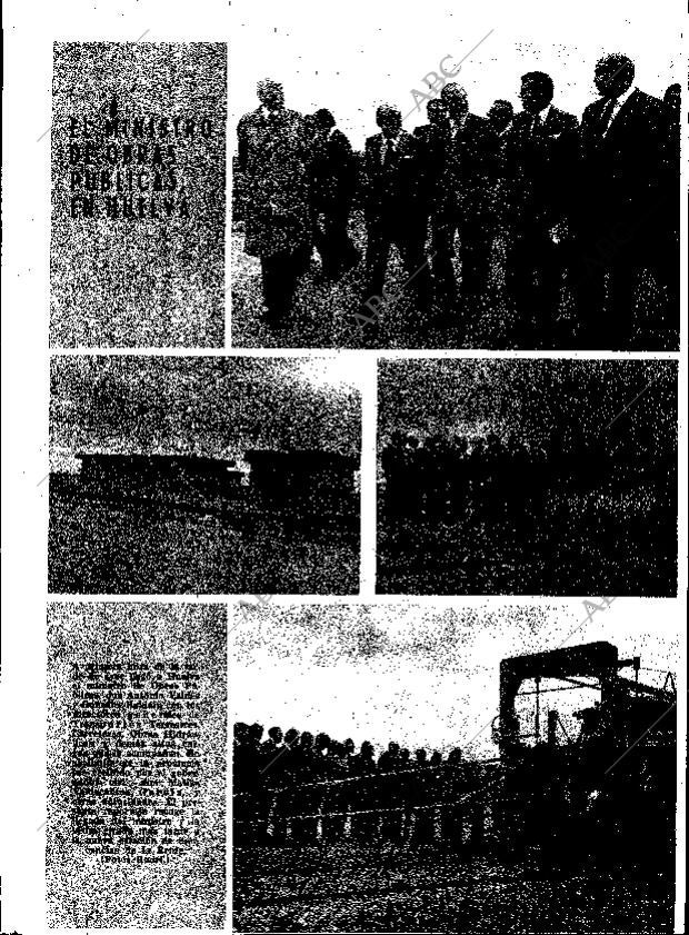 ABC SEVILLA 12-02-1975 página 5