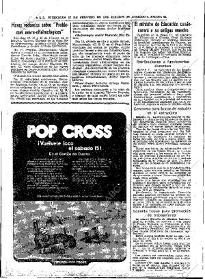 ABC SEVILLA 12-02-1975 página 55