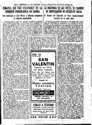 ABC SEVILLA 12-02-1975 página 59