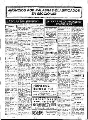 ABC SEVILLA 12-02-1975 página 68