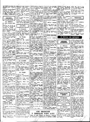 ABC SEVILLA 12-02-1975 página 69