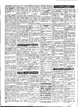 ABC SEVILLA 12-02-1975 página 70