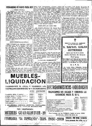 ABC SEVILLA 12-02-1975 página 72