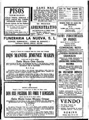 ABC SEVILLA 12-02-1975 página 73