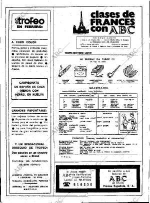 ABC SEVILLA 12-02-1975 página 75