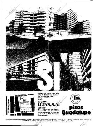 ABC SEVILLA 12-02-1975 página 76