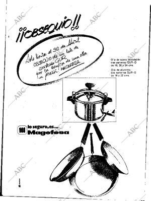 ABC SEVILLA 12-02-1975 página 8