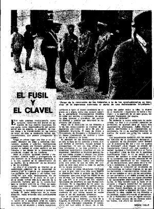 ABC SEVILLA 12-02-1975 página 9