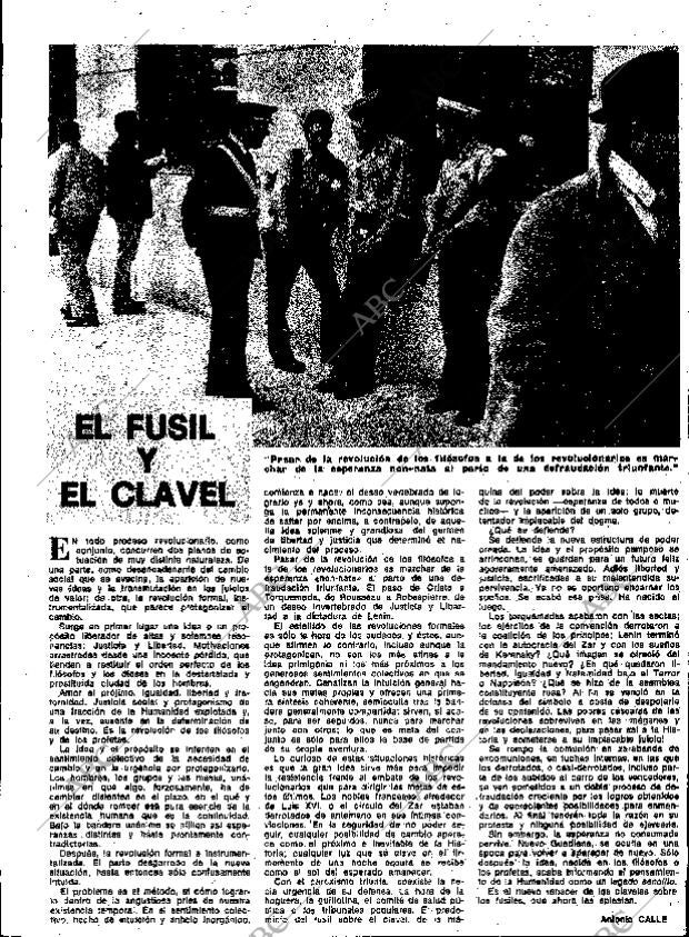 ABC SEVILLA 12-02-1975 página 9