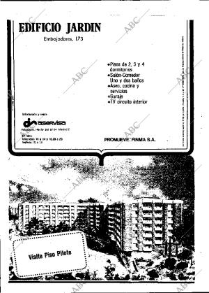 ABC MADRID 14-02-1975 página 4
