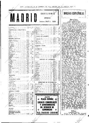 ABC MADRID 14-02-1975 página 53