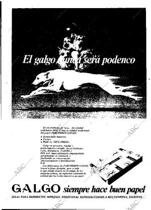 ABC MADRID 14-02-1975 página 7