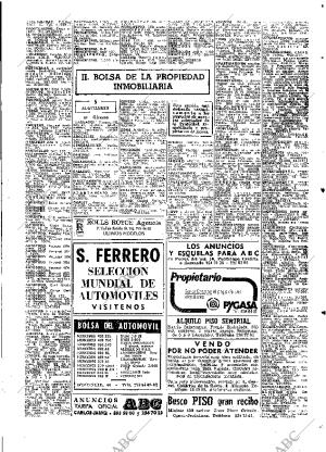 ABC MADRID 14-02-1975 página 73