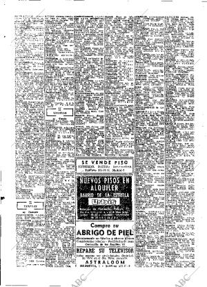 ABC MADRID 14-02-1975 página 76