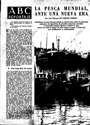 ABC MADRID 14-02-1975 página 89