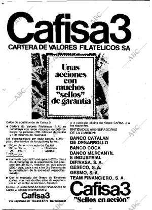 ABC MADRID 14-02-1975 página 94