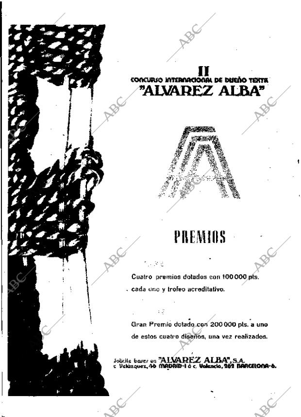 ABC MADRID 21-02-1975 página 11