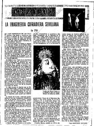 ABC SEVILLA 21-02-1975 página 11