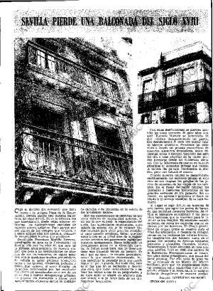 ABC SEVILLA 21-02-1975 página 12