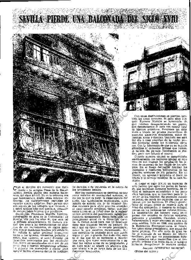 ABC SEVILLA 21-02-1975 página 12