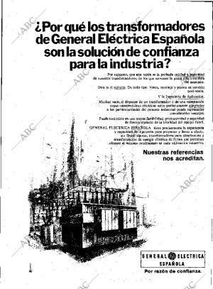 ABC SEVILLA 21-02-1975 página 13