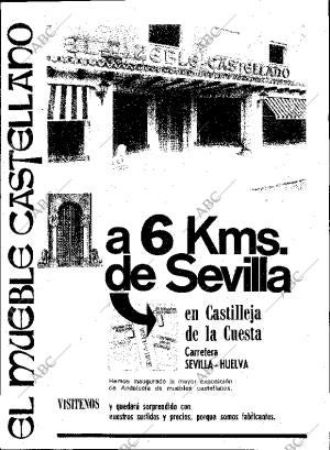 ABC SEVILLA 21-02-1975 página 14