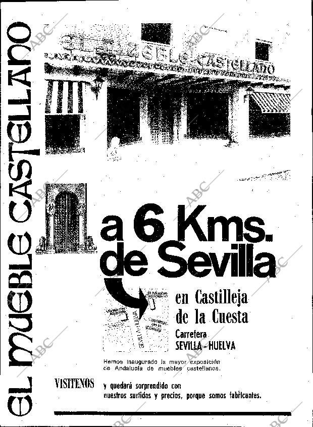 ABC SEVILLA 21-02-1975 página 14