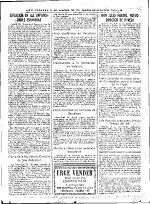ABC SEVILLA 21-02-1975 página 20