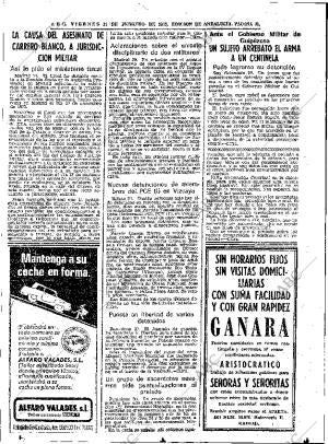 ABC SEVILLA 21-02-1975 página 21