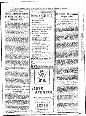 ABC SEVILLA 21-02-1975 página 26