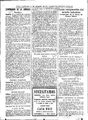 ABC SEVILLA 21-02-1975 página 28