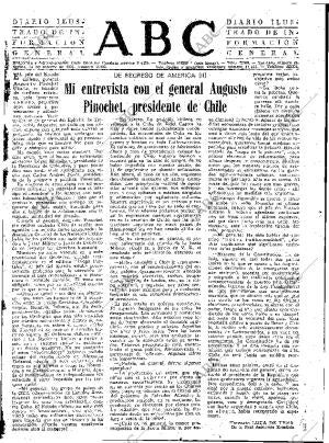 ABC SEVILLA 21-02-1975 página 3