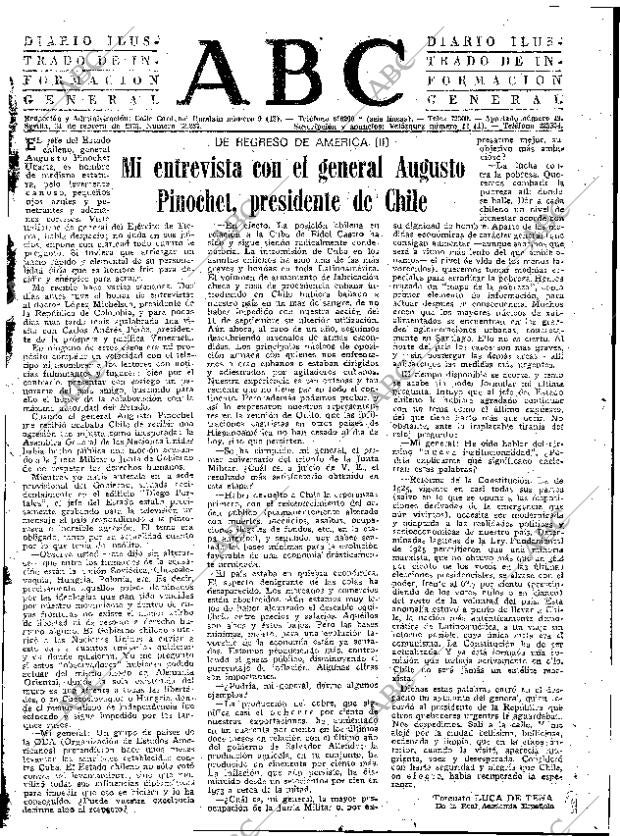 ABC SEVILLA 21-02-1975 página 3