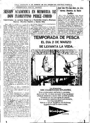 ABC SEVILLA 21-02-1975 página 35