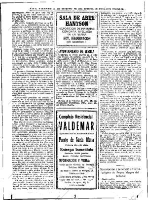 ABC SEVILLA 21-02-1975 página 36