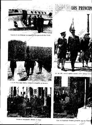 ABC SEVILLA 21-02-1975 página 4