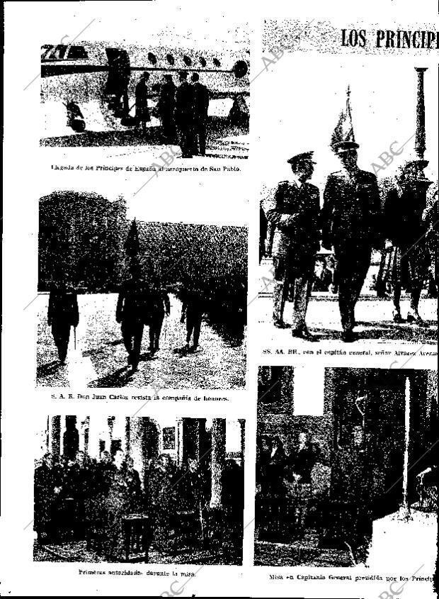 ABC SEVILLA 21-02-1975 página 4