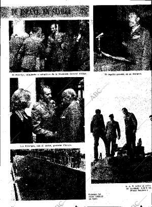 ABC SEVILLA 21-02-1975 página 5