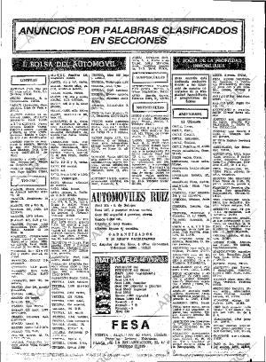 ABC SEVILLA 21-02-1975 página 51