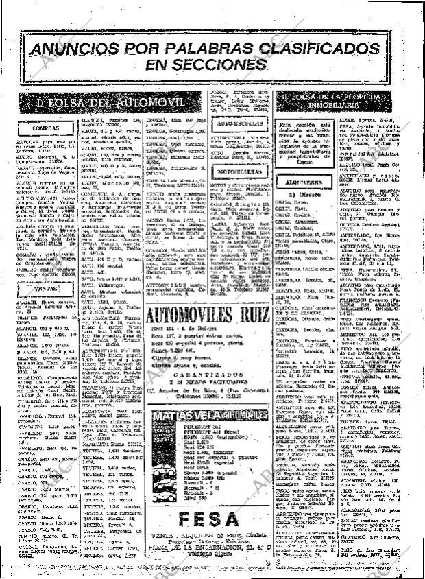 ABC SEVILLA 21-02-1975 página 51