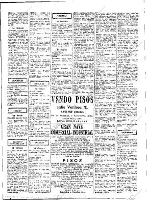 ABC SEVILLA 21-02-1975 página 52