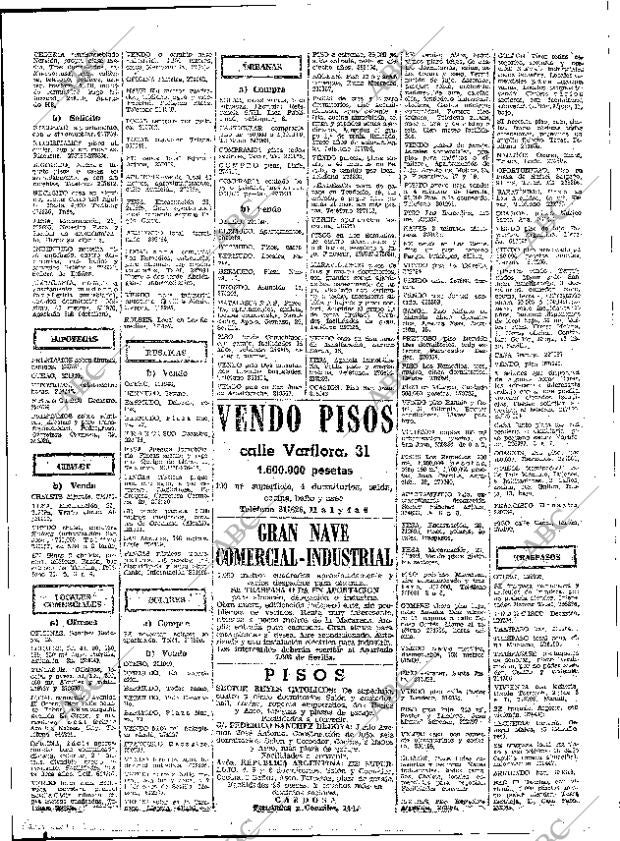 ABC SEVILLA 21-02-1975 página 52