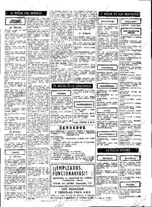 ABC SEVILLA 21-02-1975 página 53