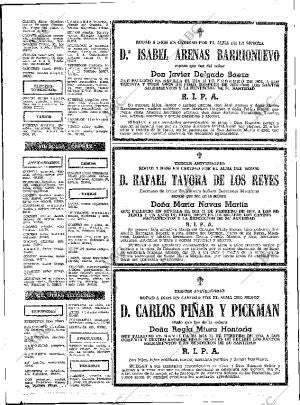 ABC SEVILLA 21-02-1975 página 54