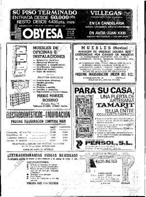 ABC SEVILLA 21-02-1975 página 55