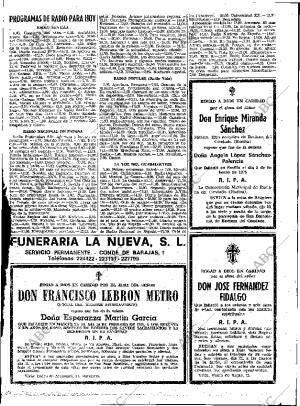 ABC SEVILLA 21-02-1975 página 57